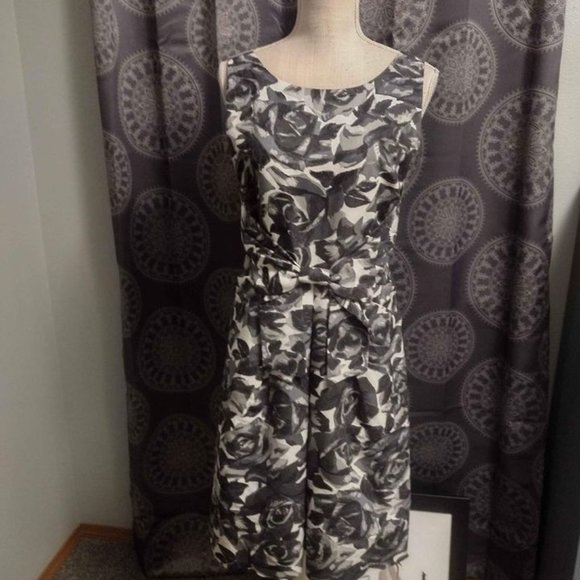 kate spade Dresses & Skirts - Kate Spade New York Dress, Never Worn